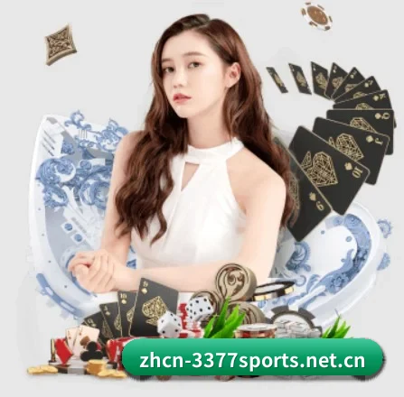 独立运动专区,深度聚焦足篮与电竞前线