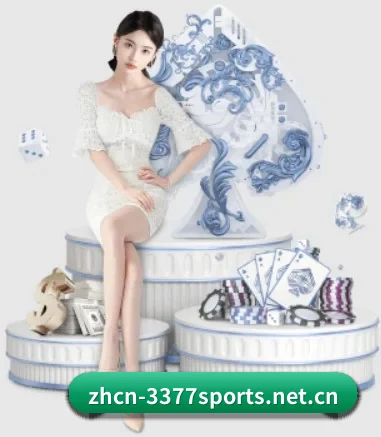 拒绝业余视界，从此刻跨入高阶数据玩家的殿堂